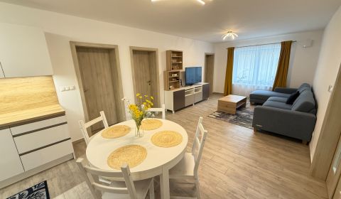 NITRIANSKA BLATNICA-RD moderný, kompletná rekonštrukcia