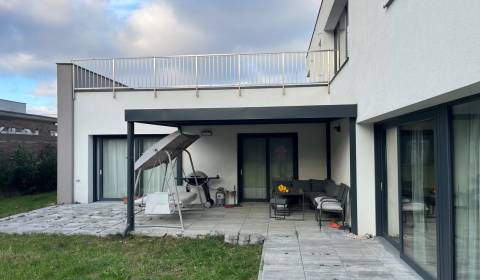 Na prenájom krásny 3 izbový RD v Chorvátskom Grobe - Čierna Voda