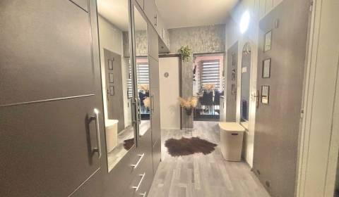 Predaj krásneho 3+1 bytu v žiadanej lokalite Turzovka