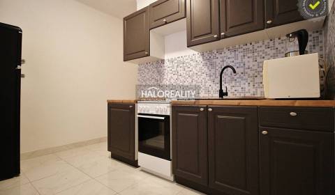 REZERVOVANÉ - Predaj, dvojizbový byt Dunajská Streda...