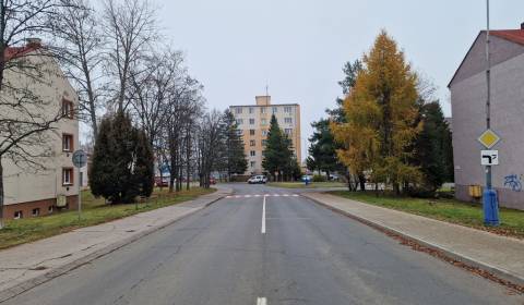  ! ! ! PREDANÉ !!! ozvite sa, PREDÁM aj Vašu NEHNUTEĽNOSŤ