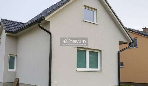 REZERVOVANÉ - Predaj, rodinný dom Kľačno - ZNÍŽENÁ C...