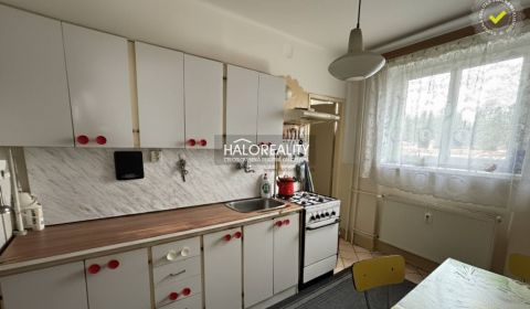 Predaj, trojizbový byt Spišské Vlachy