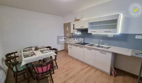 Predaj, rodinný dom Poprad, DVA DOMY ZA CENU JEDNÉHO