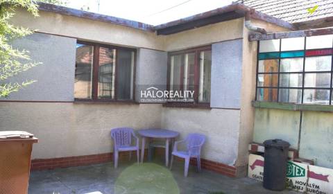 REZERVOVANÉ - Predaj, rodinný dom Trnava