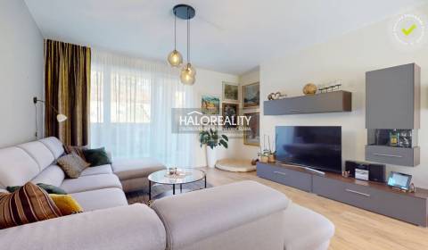 REZERVOVANÉ - Predaj, rodinný dom Zvolen, Podborová,...