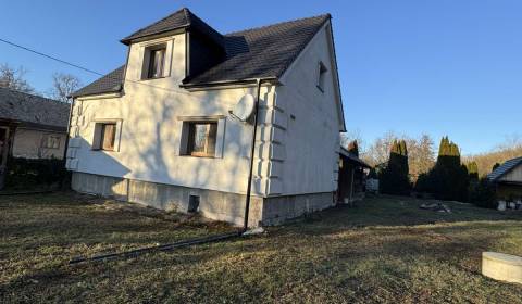 Skrytý raj v srdci prírody