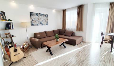 LIPANY, 2 PODLAŽNÝ RODINNÝ DOM S GARÁŽOU, 644 M2, UL. ROVINKY