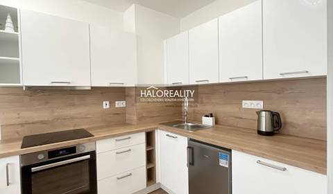 Prenájom, jednoizbový byt Banská Bystrica, Fončorda,...