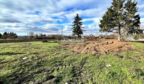 Predaj, pozemok pre rodinný dom   2184 m2 Ondrejovce...