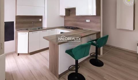 Predaj, dvojizbový byt Považská Bystrica