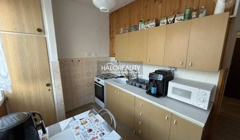 Predaj, dvojizbový byt Spišská Nová Ves, Tarča - ZNÍ...