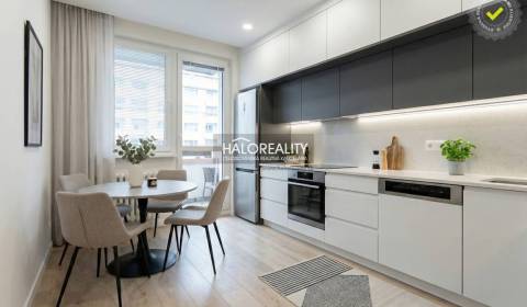 Predaj, trojizbový byt Považská Bystrica, Rozkvet - ...