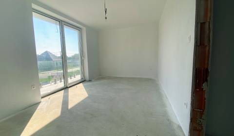 Vaše nové prémiové bývanie