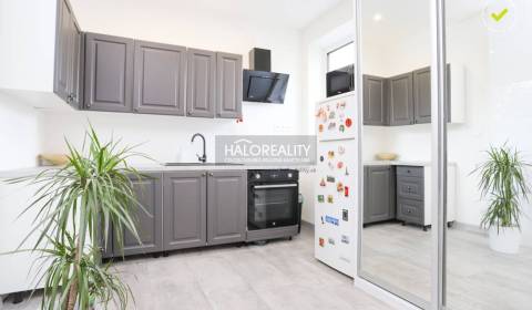 Prenájom, dvojizbový byt Považská Bystrica, Lánska -...