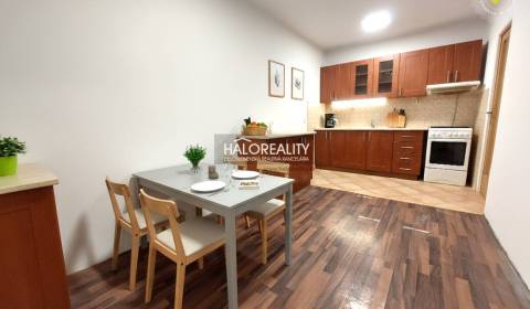 Predaj, dvojizbový byt Trenčianske Teplice