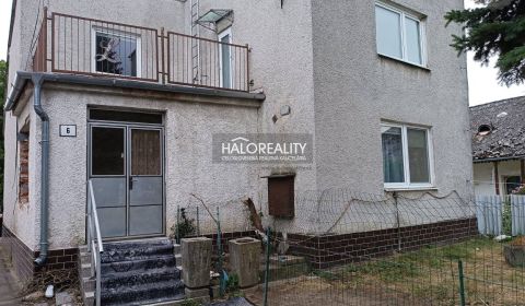 REZERVOVANÉ - Predaj, rodinný dom Zemplín - EXKLUZÍV...