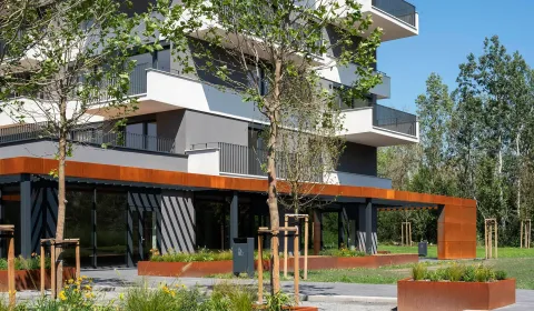 Na predaj 3iz.byt Pekná Výhliadka