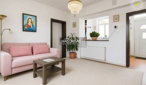 Predaj, rodinný dom Beša