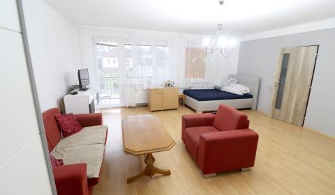 PREDAJ: 5+2 izbový rodinný dom, Dolný Lopašov