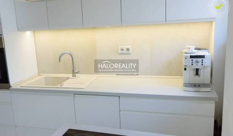 Predaj, trojizbový byt Prešov, Sídlisko II.