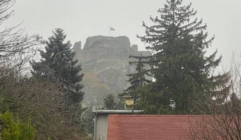 Rodinný dom na Kremeľskej ulici na predaj