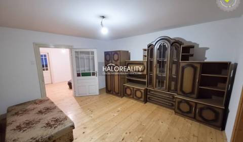 Predaj, rodinný dom Zeleneč