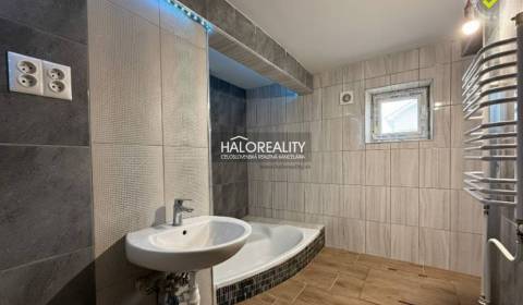 Predaj, rodinný dom Chynorany