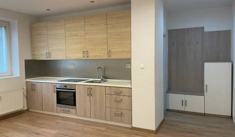 KRÁSNY 2 IZB. BYT vo VÝBORNEJ TICHEJ LOKALITE, Cukrová ul. 