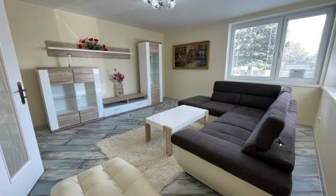 Kvalitný priestranný DOM s krásnou záhradou 1600 m2 blízko mesta