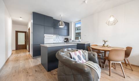 ! NOVÁ CENA !Slnečnice-Krásny 3 izbový byt na predaj