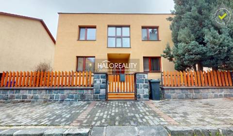 Predaj, rodinný dom Rožňava, Juraja Marikovského - E...