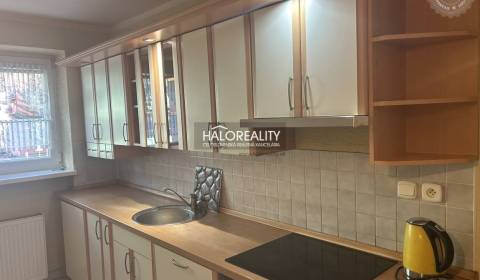 Predaj, dvojizbový byt Handlová, DOHODA možná - EXKL...