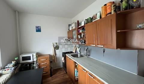 Predaj, dvojizbový byt Prievidza, Sídlisko Žabník - ...