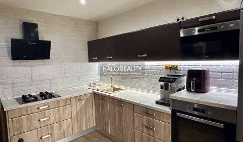 Predaj, trojizbový byt Prievidza, Sídlisko Zapotôčky...