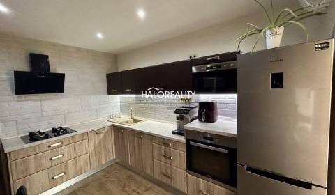 Predaj, trojizbový byt Prievidza, Sídlisko Zapotôčky...