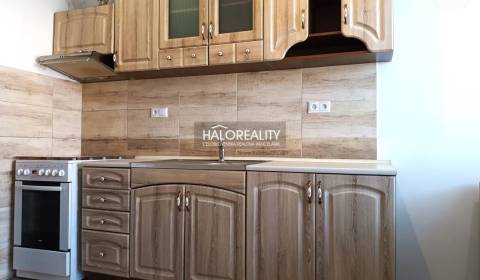 Predaj, trojizbový byt Sečovce - ZNÍŽENÁ CENA - EXKL...