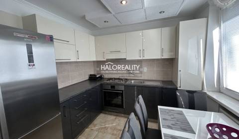 Prenájom, dvojizbový byt Bojnice, Lúčky