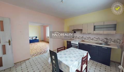 Predaj, rodinný dom Važec