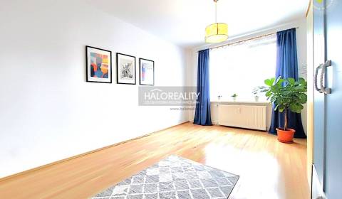 Predaj, dvojizbový byt Dubnica nad Váhom, Centrum 1.