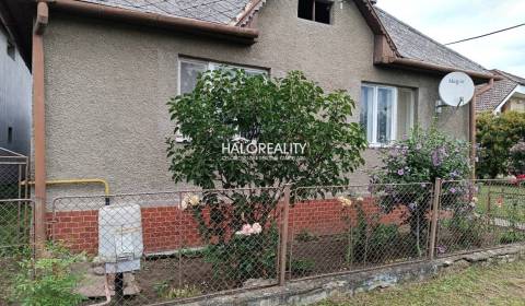 REZERVOVANÉ - Predaj, rodinný dom Dvorianky - EXKLUZ...