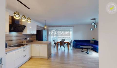 Prenájom, rodinný dom Rovinka - NOVOSTAVBA - ZNÍŽENÁ...