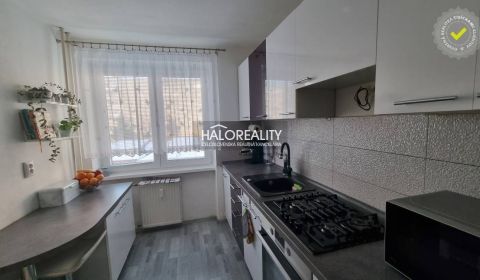 Predaj, trojizbový byt Spišská Belá - ZNÍŽENÁ CENA -...