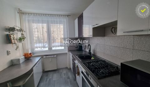 Predaj, trojizbový byt Spišská Belá - ZNÍŽENÁ CENA -...