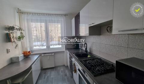 Predaj, trojizbový byt Spišská Belá - EXKLUZÍVNE HAL...