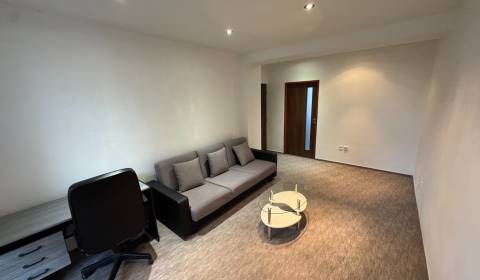 REZERVOVANÝ 2 izbový zrekonštruovaný byt na predaj - Martin Podháj