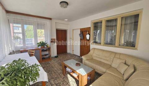 RD ZOBOR - EXKLUZÍVNA PONUKA! Pozemok 575m2