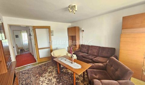 RD ZOBOR - EXKLUZÍVNA PONUKA! Pozemok 575m2