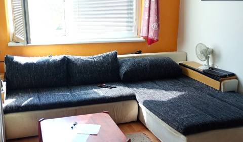 Predaj garsónka, Vilová ulica, Bratislava V. Petržalka