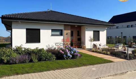 4 iz Novostavba ( 510 m2 ), tepel.čerpadlo RD Madunice